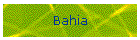 Bahia