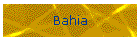 Bahia