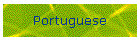 Portuguese