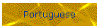 Portuguese